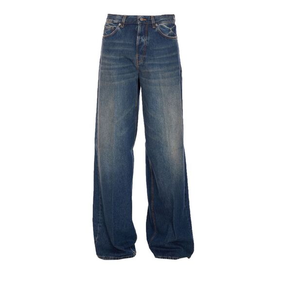 Haikure Women Bethany Jeans